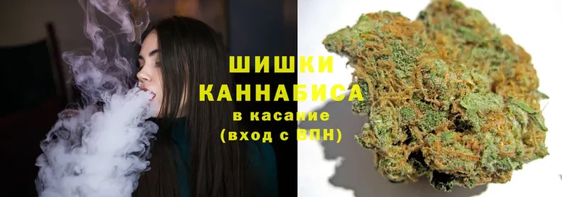 Бошки марихуана THC 21%  Бавлы 